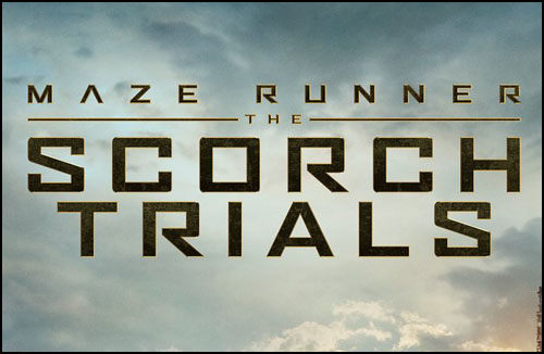 maze-runner-the-scorch-trials ust