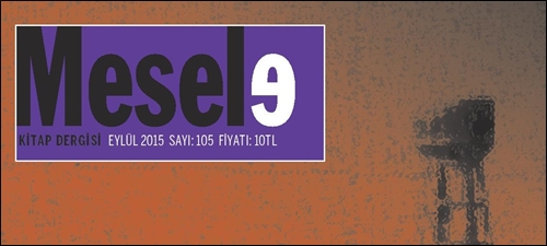 mesele-edebiyat-logo