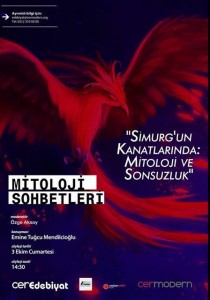 mitoloji-sohbetleri