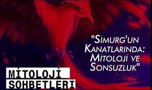 mitoloji-sohbetleri-ust