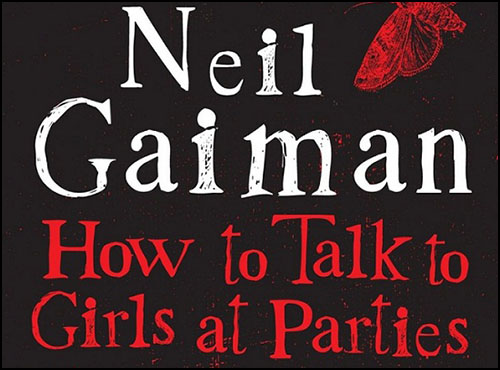 neil gaiman ust