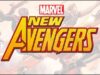 Avengers ve Uncanny Avengers Baştan Aşağı Yenilendi!