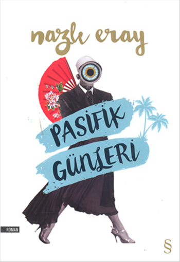 pasifik gunleri