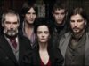 Dr. Jekyll, Penny Dreadful 3. Sezon Kadrosunda!