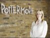 Pottermore Sitesi Yenileniyor, Yeni Öyküler ve Potter Ailesi Soyağacı Açığa Çıkıyor!