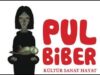 “Pulbiber” Dergisi Gümbür Gümbür Geliyor!