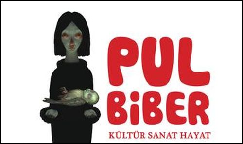 pulbiber ust