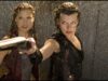 Resident Evil: The Final Chapter’dan İlk Detaylar