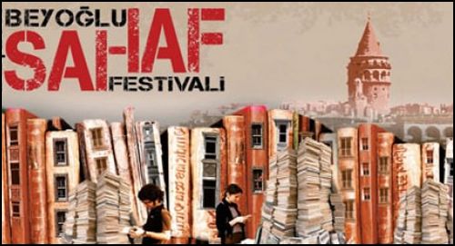 sahaf-festivali-ust