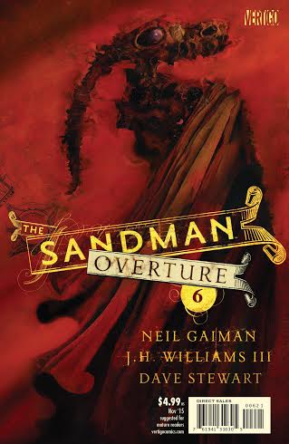 sandman-overture-cover