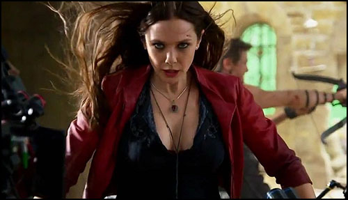 scarlet witch ust