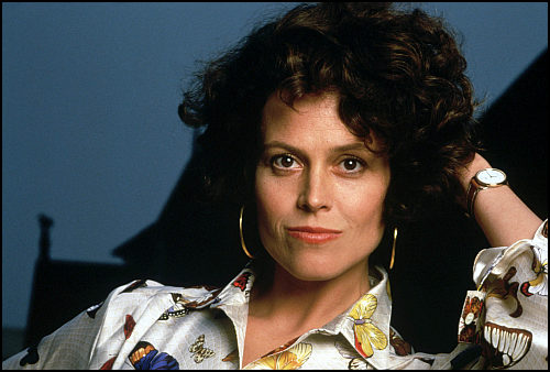 sigourney-weaver