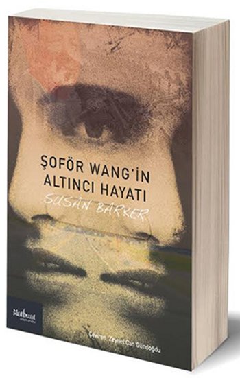 sofor wangin altinci hayati susan barker