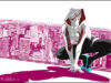 Spider-Gwen, Filmden Önce Bir Hayran Trailer’ına Kavuştu