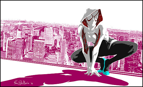 spider-gwen-ust