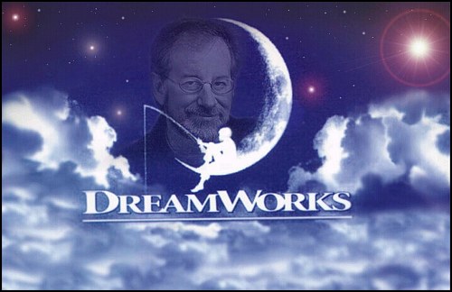 spielberg-dreamworks