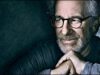Steven Spielberg, Süper Kahraman Filmlerinin Geleceği Hakkında Konuştu