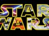 Star Wars: Episode VIII’in Çekimleri Başladı