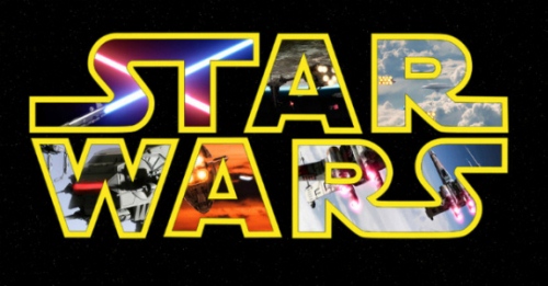 star-wars-dynamic-banner-logo
