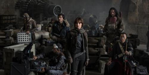 star-wars-rogue-one-cast-photo