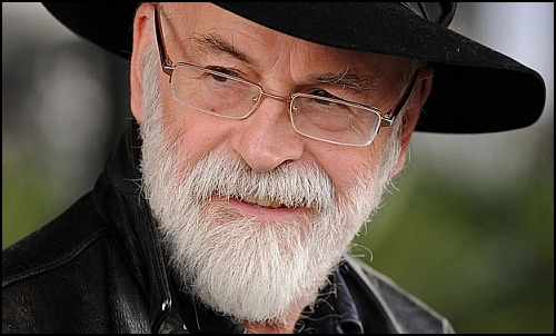 terry-pratchett-dort-yeni-kitap