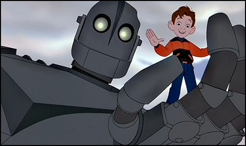 the iron giant ust