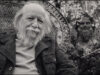 William Golding’in Son Romanı “Çatal Dil” Raflarda