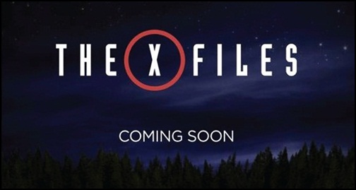 x files ust