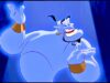 Disney Yapımı Aladdin’in Yönetmenleri Meşhur Hayran Teorisini Doğruladı!