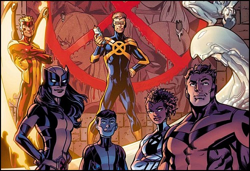 all-new-x-men-ust