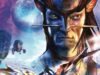 James Cameron’ın Avatar’ı Çizgi Roman Oluyor!