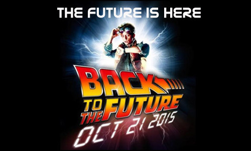back-to-the-future-day-ust
