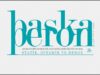 Başka Peron #8 Çıktı!
