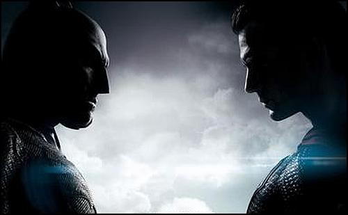 batman v superman ust