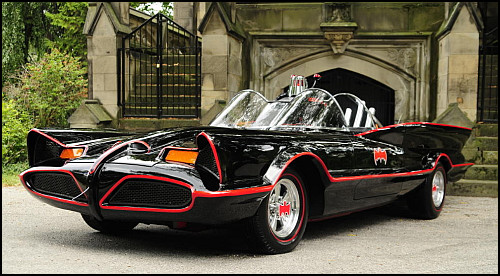 batmobile-old