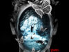 King’in Yeni Öykü Kitabı “The Bazaar of Bad Dreams” Kasım’da Çıkıyor!
