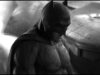 Zack Snyder, Neden Batman İçin Ben Affleck’i Seçtiğini Açıkladı