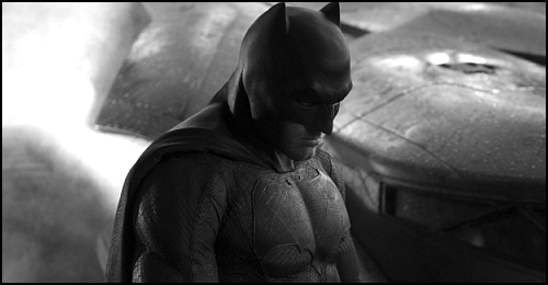 ben-affleck-batman