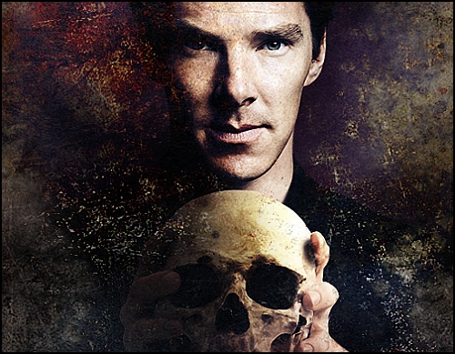 benedict-cumberbatch-hamlet-ust