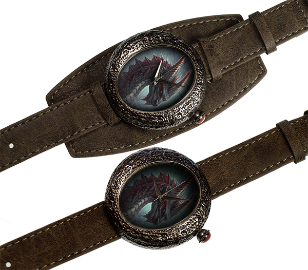 blackred-dragon-watch
