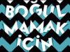 George Orwell’ın Bir Romanı Daha Can Yayınları’ndan Çıkıyor