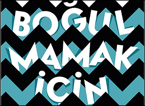 bogulmamak-icin-ust