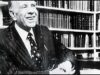 Notos’un Yeni Sayısında Borges Var!