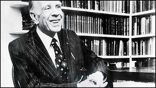 borges-ust