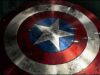 Civil War, Captain America’nın Son Filmi Olabilir
