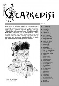 cazkedisi-3