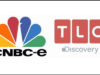 CNBC-e Kanalı Gidiyor, Yerine TLC Geliyor!