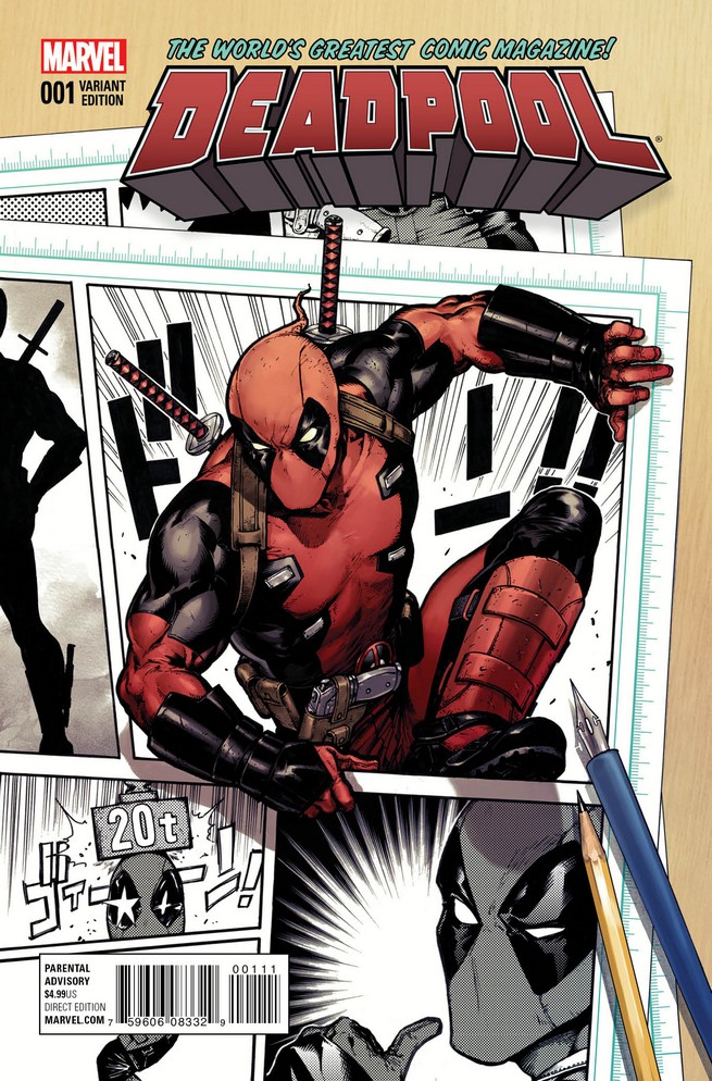 deadpool-3