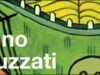 Dino Buzzati’nin İki Kitabı Yeniden Basılıyor