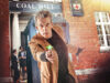 Moffat’tan Bir Doctor Who Spin-off’u Geliyor: “Class!”